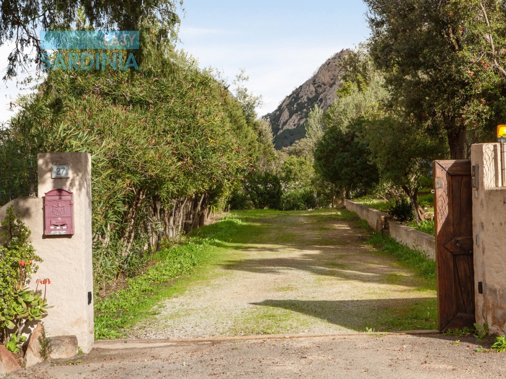 Via Amalfi, San Pantaleo, Olbia, SS, Sardegna, Italy, 4 Camere da Letto Camere da Letto, 8 Stanze Stanze,4 BagniBagni,Villa,In vendita,Via Amalfi,1481