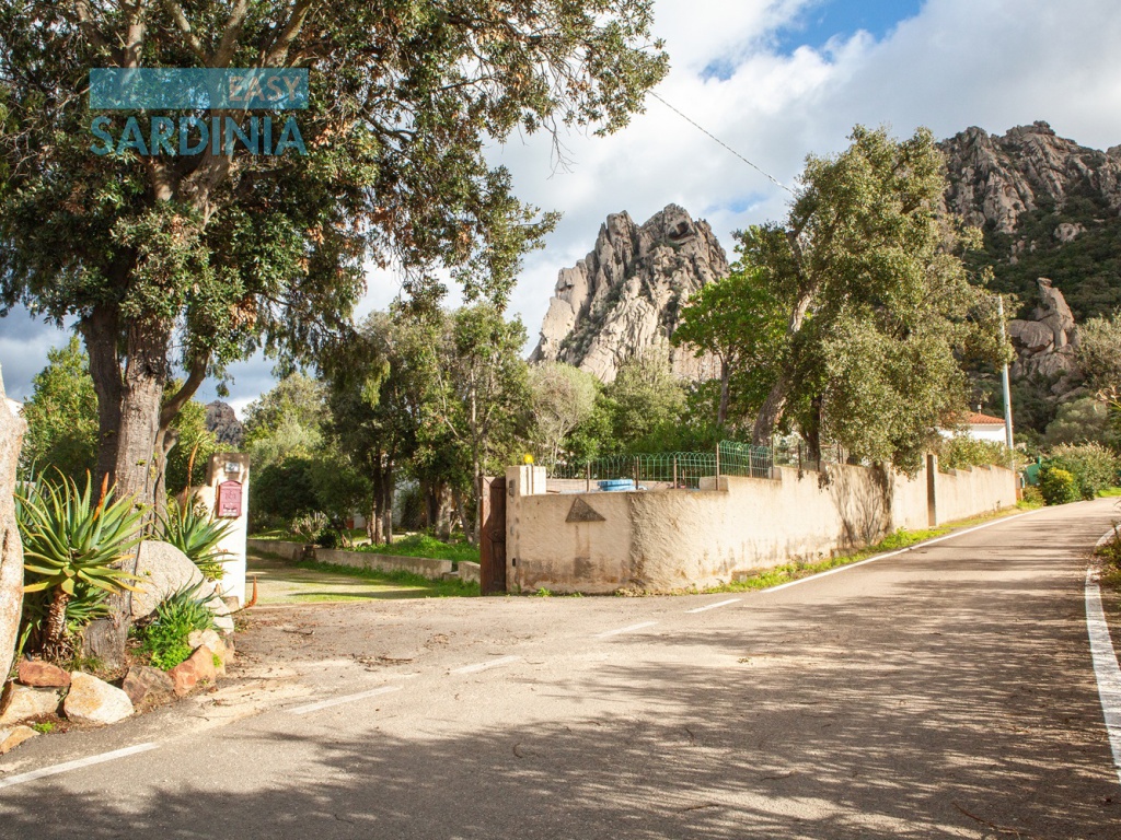 Via Amalfi, San Pantaleo, Olbia, SS, Sardegna, Italy, 4 Camere da Letto Camere da Letto, 8 Stanze Stanze,4 BagniBagni,Villa,In vendita,Via Amalfi,1481