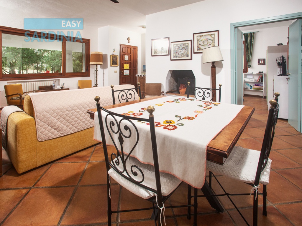 Via Amalfi, San Pantaleo, Olbia, SS, Sardegna, Italy, 4 Camere da Letto Camere da Letto, 8 Stanze Stanze,4 BagniBagni,Villa,In vendita,Via Amalfi,1481