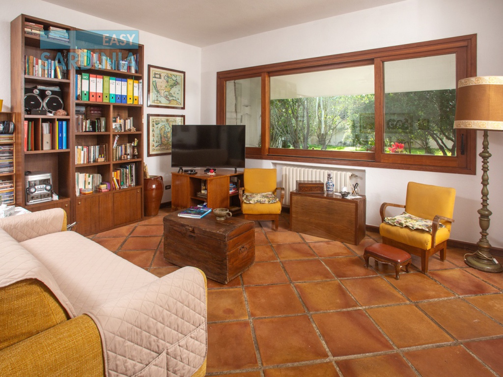 Via Amalfi, San Pantaleo, Olbia, SS, Sardegna, Italy, 4 Camere da Letto Camere da Letto, 8 Stanze Stanze,4 BagniBagni,Villa,In vendita,Via Amalfi,1481