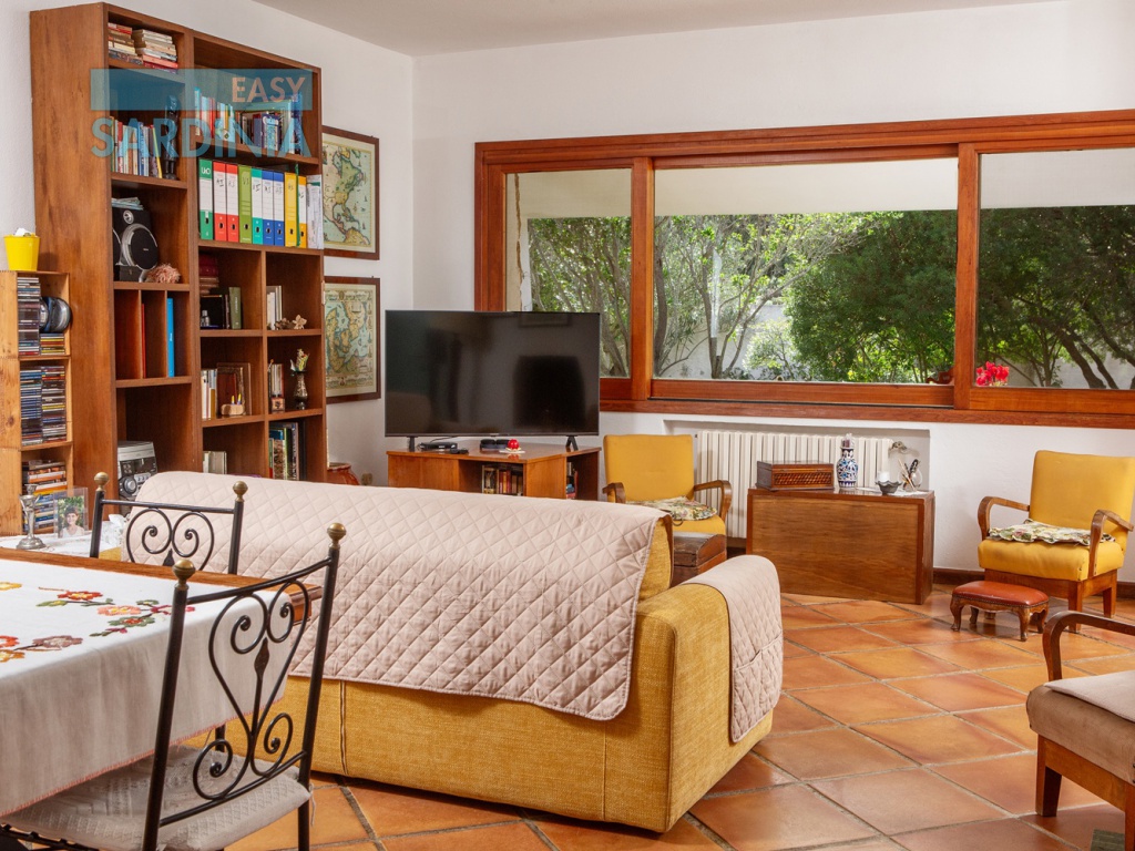 Via Amalfi, San Pantaleo, Olbia, SS, Sardegna, Italy, 4 Camere da Letto Camere da Letto, 8 Stanze Stanze,4 BagniBagni,Villa,In vendita,Via Amalfi,1481