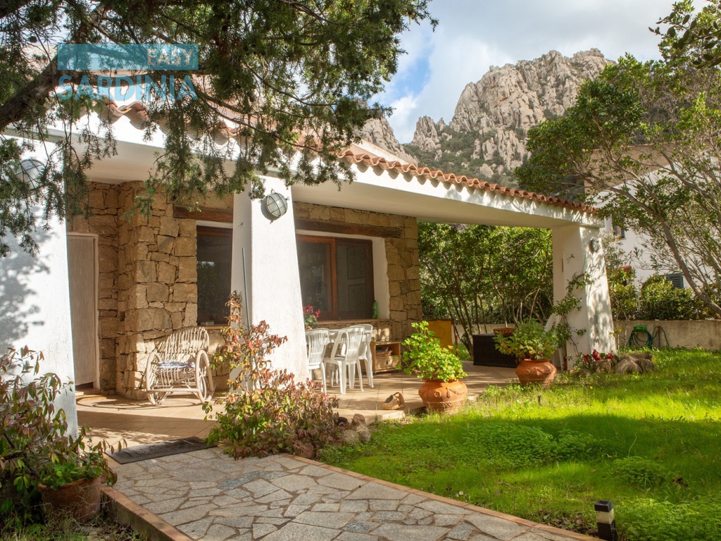 Via Amalfi, San Pantaleo, Olbia, SS, Sardegna, Italy, 4 Camere da Letto Camere da Letto, 8 Stanze Stanze,4 BagniBagni,Villa,In vendita,Via Amalfi,1481