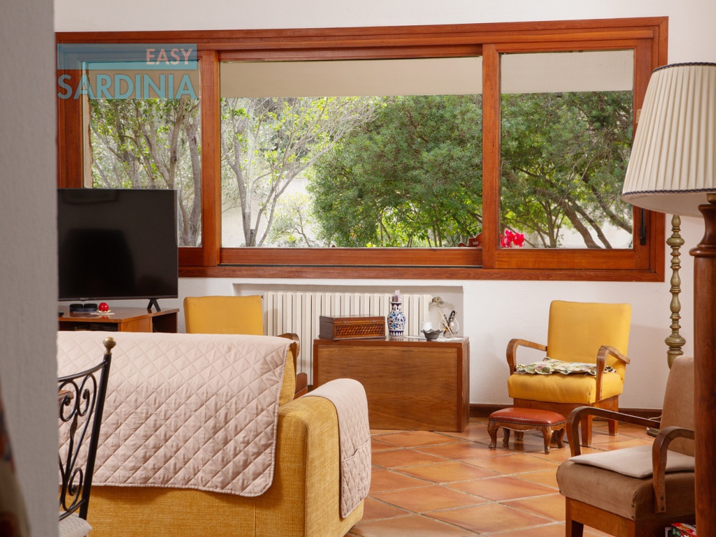 Via Amalfi, San Pantaleo, Olbia, SS, Sardegna, Italy, 4 Camere da Letto Camere da Letto, 8 Stanze Stanze,4 BagniBagni,Villa,In vendita,Via Amalfi,1481