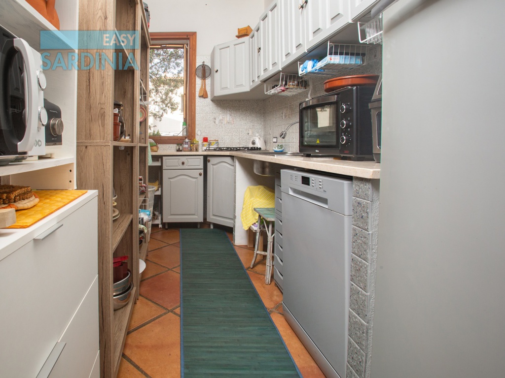 Via Amalfi, San Pantaleo, Olbia, SS, Sardegna, Italy, 4 Camere da Letto Camere da Letto, 8 Stanze Stanze,4 BagniBagni,Villa,In vendita,Via Amalfi,1481