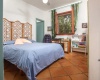 Via Amalfi, San Pantaleo, Olbia, SS, Sardegna, Italy, 4 Camere da Letto Camere da Letto, 8 Stanze Stanze,4 BagniBagni,Villa,In vendita,Via Amalfi,1481