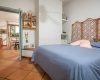 Via Amalfi, San Pantaleo, Olbia, SS, Sardegna, Italy, 4 Camere da Letto Camere da Letto, 8 Stanze Stanze,4 BagniBagni,Villa,In vendita,Via Amalfi,1481