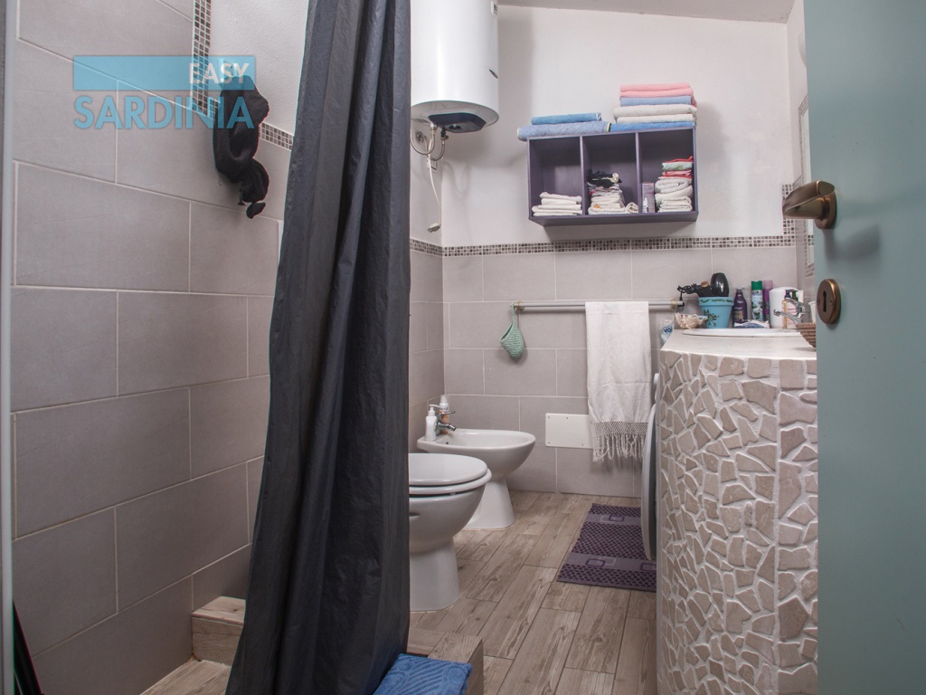 Via Amalfi, San Pantaleo, Olbia, SS, Sardegna, Italy, 4 Camere da Letto Camere da Letto, 8 Stanze Stanze,4 BagniBagni,Villa,In vendita,Via Amalfi,1481