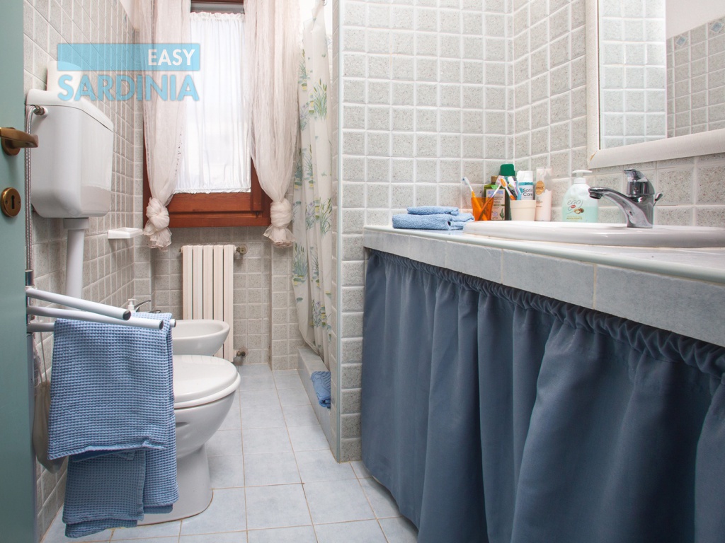 Via Amalfi, San Pantaleo, Olbia, SS, Sardegna, Italy, 4 Camere da Letto Camere da Letto, 8 Stanze Stanze,4 BagniBagni,Villa,In vendita,Via Amalfi,1481