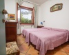 Via Amalfi, San Pantaleo, Olbia, SS, Sardegna, Italy, 4 Camere da Letto Camere da Letto, 8 Stanze Stanze,4 BagniBagni,Villa,In vendita,Via Amalfi,1481