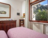 Via Amalfi, San Pantaleo, Olbia, SS, Sardegna, Italy, 4 Camere da Letto Camere da Letto, 8 Stanze Stanze,4 BagniBagni,Villa,In vendita,Via Amalfi,1481