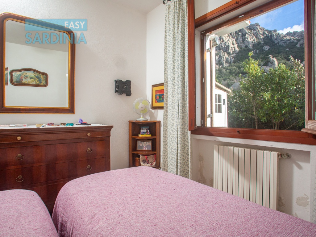 Via Amalfi, San Pantaleo, Olbia, SS, Sardegna, Italy, 4 Camere da Letto Camere da Letto, 8 Stanze Stanze,4 BagniBagni,Villa,In vendita,Via Amalfi,1481