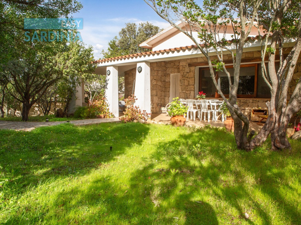 Via Amalfi, San Pantaleo, Olbia, SS, Sardegna, Italy, 4 Camere da Letto Camere da Letto, 8 Stanze Stanze,4 BagniBagni,Villa,In vendita,Via Amalfi,1481