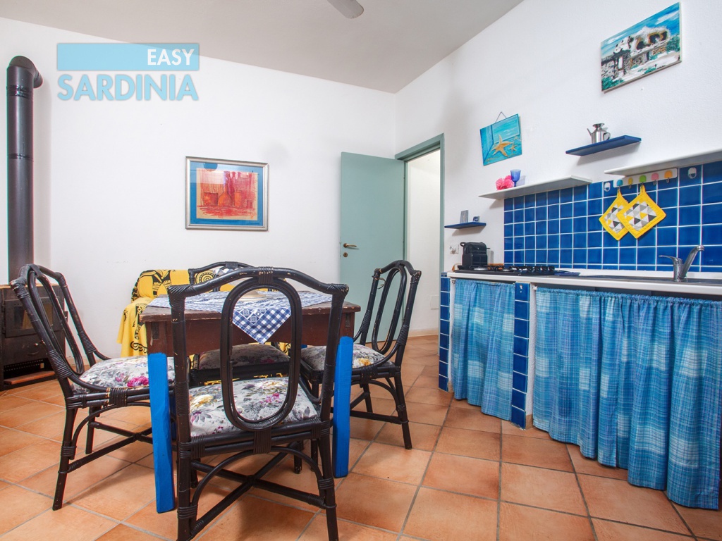 Via Amalfi, San Pantaleo, Olbia, SS, Sardegna, Italy, 4 Camere da Letto Camere da Letto, 8 Stanze Stanze,4 BagniBagni,Villa,In vendita,Via Amalfi,1481