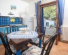 Via Amalfi, San Pantaleo, Olbia, SS, Sardegna, Italy, 4 Camere da Letto Camere da Letto, 8 Stanze Stanze,4 BagniBagni,Villa,In vendita,Via Amalfi,1481