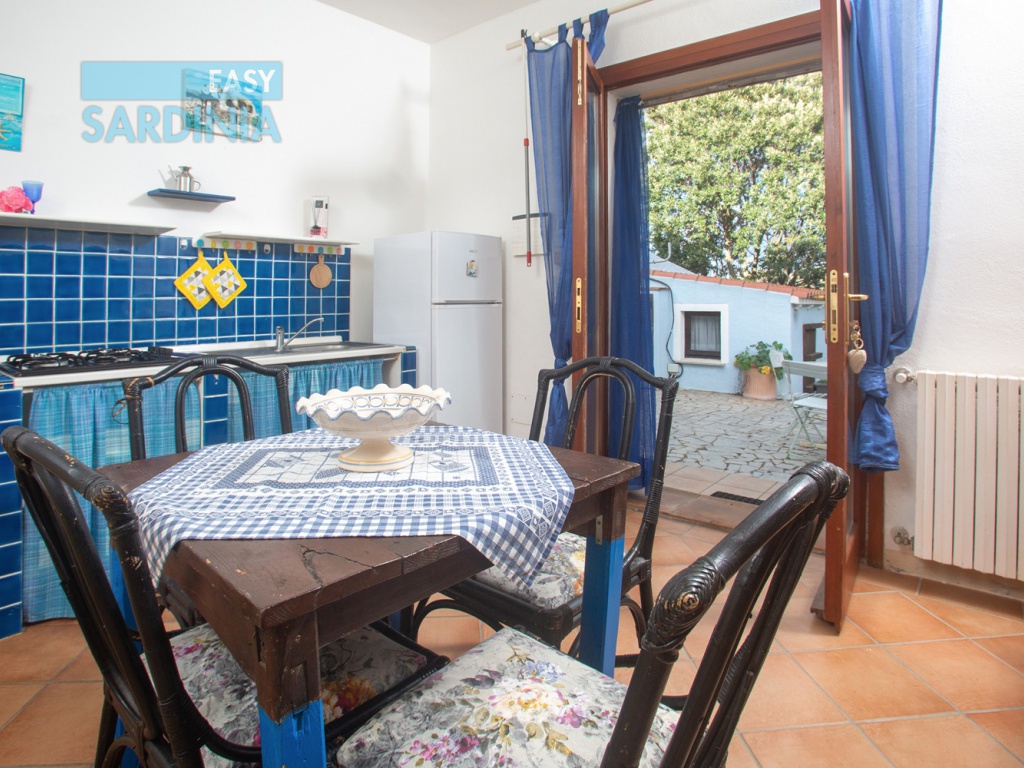 Via Amalfi, San Pantaleo, Olbia, SS, Sardegna, Italy, 4 Camere da Letto Camere da Letto, 8 Stanze Stanze,4 BagniBagni,Villa,In vendita,Via Amalfi,1481