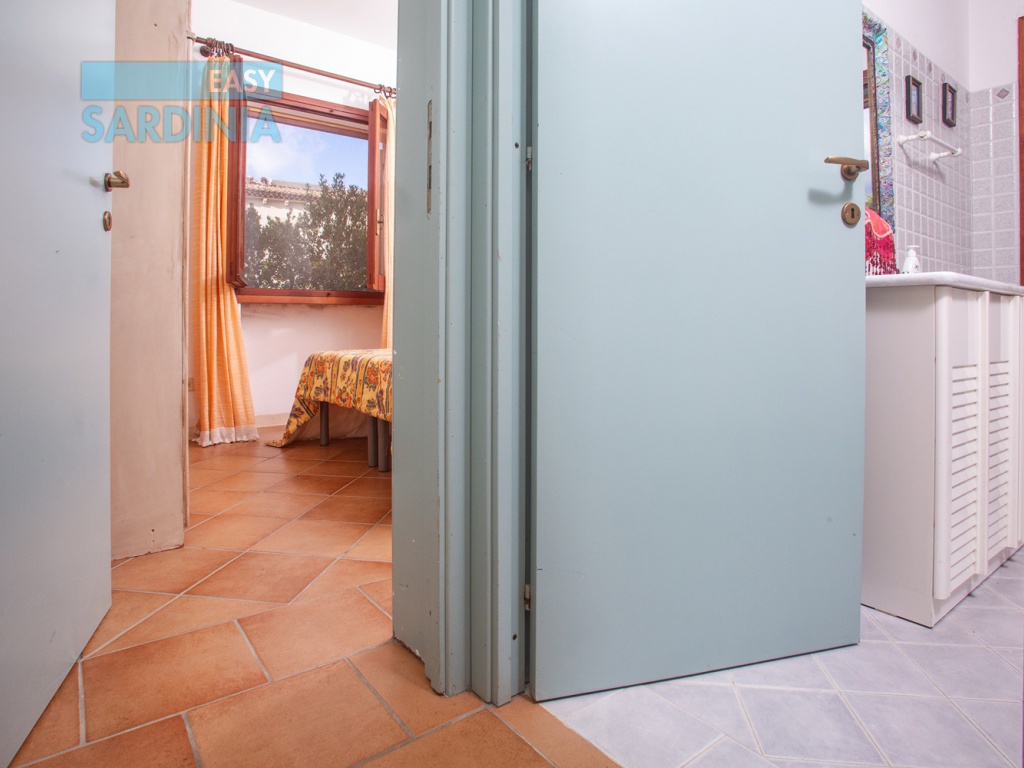 Via Amalfi, San Pantaleo, Olbia, SS, Sardegna, Italy, 4 Camere da Letto Camere da Letto, 8 Stanze Stanze,4 BagniBagni,Villa,In vendita,Via Amalfi,1481