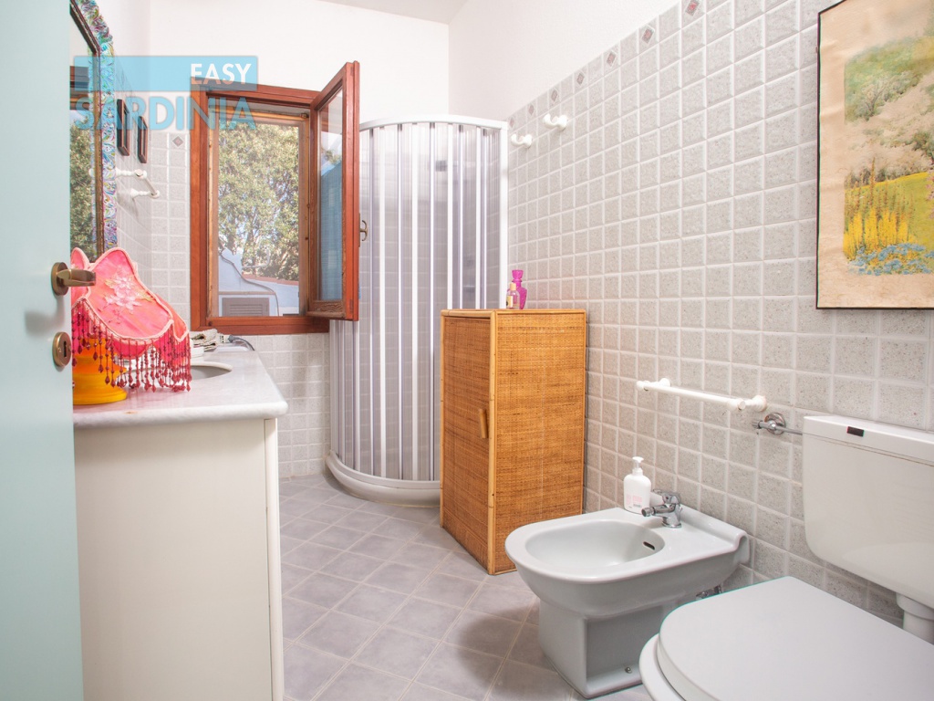 Via Amalfi, San Pantaleo, Olbia, SS, Sardegna, Italy, 4 Camere da Letto Camere da Letto, 8 Stanze Stanze,4 BagniBagni,Villa,In vendita,Via Amalfi,1481