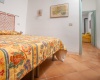Via Amalfi, San Pantaleo, Olbia, SS, Sardegna, Italy, 4 Camere da Letto Camere da Letto, 8 Stanze Stanze,4 BagniBagni,Villa,In vendita,Via Amalfi,1481