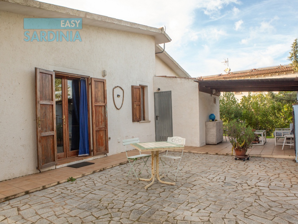 Via Amalfi, San Pantaleo, Olbia, SS, Sardegna, Italy, 4 Camere da Letto Camere da Letto, 8 Stanze Stanze,4 BagniBagni,Villa,In vendita,Via Amalfi,1481