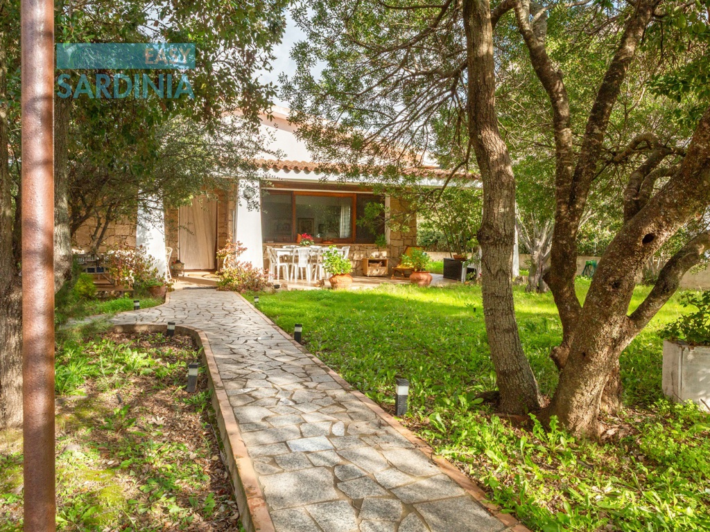 Via Amalfi, San Pantaleo, Olbia, SS, Sardegna, Italy, 4 Camere da Letto Camere da Letto, 8 Stanze Stanze,4 BagniBagni,Villa,In vendita,Via Amalfi,1481