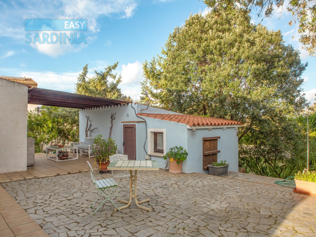 Via Amalfi, San Pantaleo, Olbia, SS, Sardegna, Italy, 4 Camere da Letto Camere da Letto, 8 Stanze Stanze,4 BagniBagni,Villa,In vendita,Via Amalfi,1481