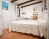 Via Amalfi, San Pantaleo, Olbia, SS, Sardegna, Italy, 4 Camere da Letto Camere da Letto, 8 Stanze Stanze,4 BagniBagni,Villa,In vendita,Via Amalfi,1481