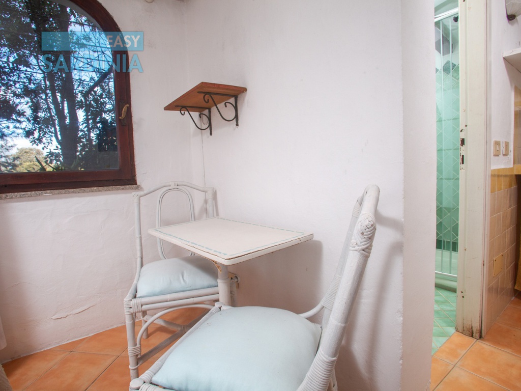 Via Amalfi, San Pantaleo, Olbia, SS, Sardegna, Italy, 4 Camere da Letto Camere da Letto, 8 Stanze Stanze,4 BagniBagni,Villa,In vendita,Via Amalfi,1481