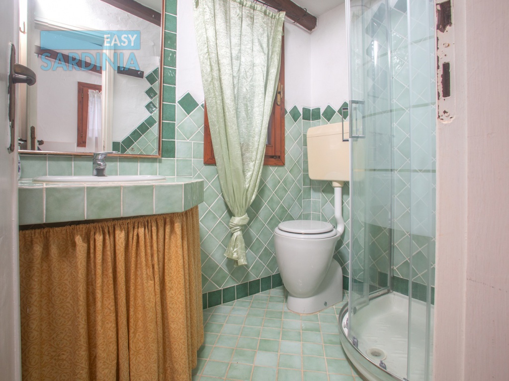 Via Amalfi, San Pantaleo, Olbia, SS, Sardegna, Italy, 4 Camere da Letto Camere da Letto, 8 Stanze Stanze,4 BagniBagni,Villa,In vendita,Via Amalfi,1481