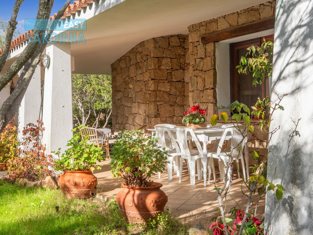 Via Amalfi, San Pantaleo, Olbia, SS, Sardegna, Italy, 4 Camere da Letto Camere da Letto, 8 Stanze Stanze,4 BagniBagni,Villa,In vendita,Via Amalfi,1481