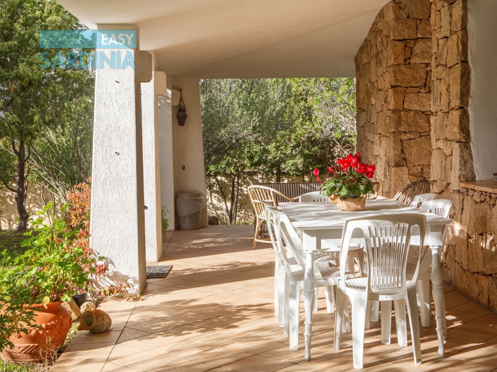 Via Amalfi, San Pantaleo, Olbia, SS, Sardegna, Italy, 4 Camere da Letto Camere da Letto, 8 Stanze Stanze,4 BagniBagni,Villa,In vendita,Via Amalfi,1481