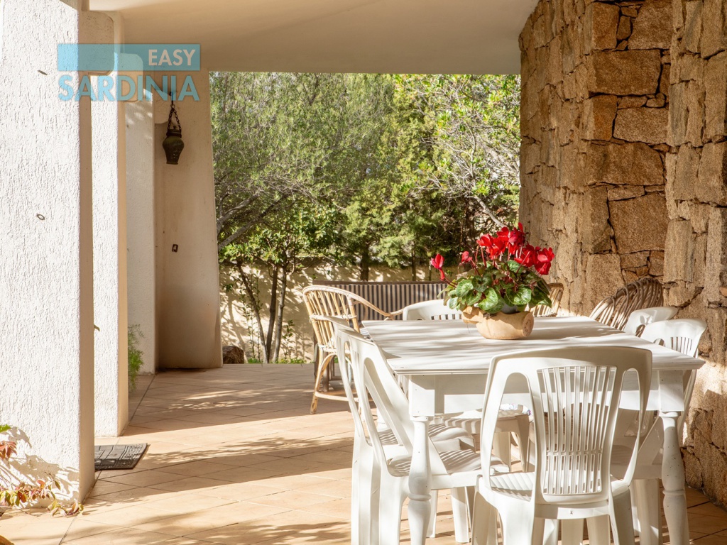 Via Amalfi, San Pantaleo, Olbia, SS, Sardegna, Italy, 4 Camere da Letto Camere da Letto, 8 Stanze Stanze,4 BagniBagni,Villa,In vendita,Via Amalfi,1481