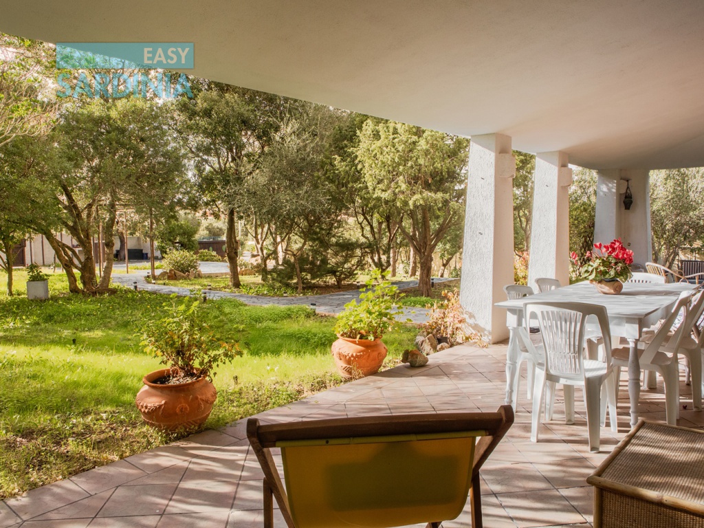 Via Amalfi, San Pantaleo, Olbia, SS, Sardegna, Italy, 4 Camere da Letto Camere da Letto, 8 Stanze Stanze,4 BagniBagni,Villa,In vendita,Via Amalfi,1481