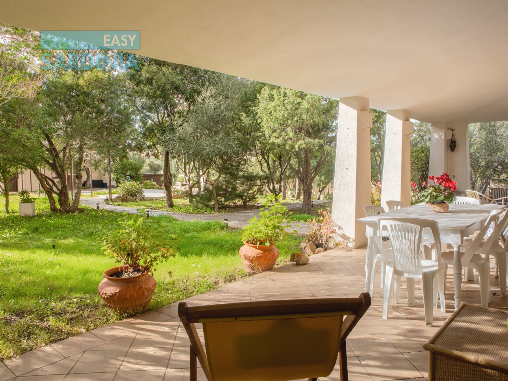 Via Amalfi, San Pantaleo, Olbia, SS, Sardegna, Italy, 4 Camere da Letto Camere da Letto, 8 Stanze Stanze,4 BagniBagni,Villa,In vendita,Via Amalfi,1481