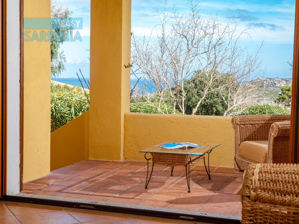 Via Razzoli, Porto Quadro, Santa Teresa Gallura, SS, Sardegna, Italy, 2 Camere da Letto Camere da Letto, 3 Stanze Stanze,1 BagnoBagni,Villetta a schiera,In vendita,Via Razzoli,1484