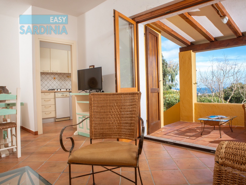 Via Razzoli, Porto Quadro, Santa Teresa Gallura, SS, Sardegna, Italy, 2 Camere da Letto Camere da Letto, 3 Stanze Stanze,1 BagnoBagni,Villetta a schiera,In vendita,Via Razzoli,1484