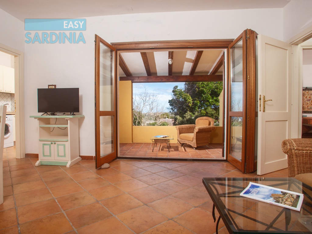 Via Razzoli, Porto Quadro, Santa Teresa Gallura, SS, Sardegna, Italy, 2 Camere da Letto Camere da Letto, 3 Stanze Stanze,1 BagnoBagni,Villetta a schiera,In vendita,Via Razzoli,1484