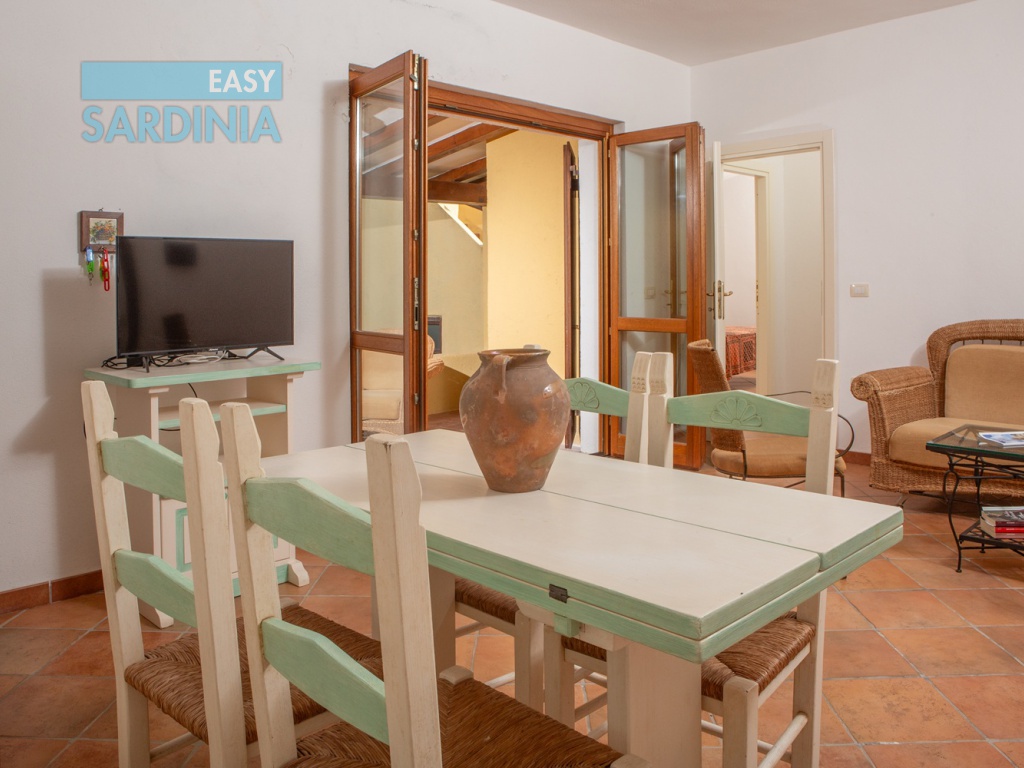 Via Razzoli, Porto Quadro, Santa Teresa Gallura, SS, Sardegna, Italy, 2 Camere da Letto Camere da Letto, 3 Stanze Stanze,1 BagnoBagni,Villetta a schiera,In vendita,Via Razzoli,1484