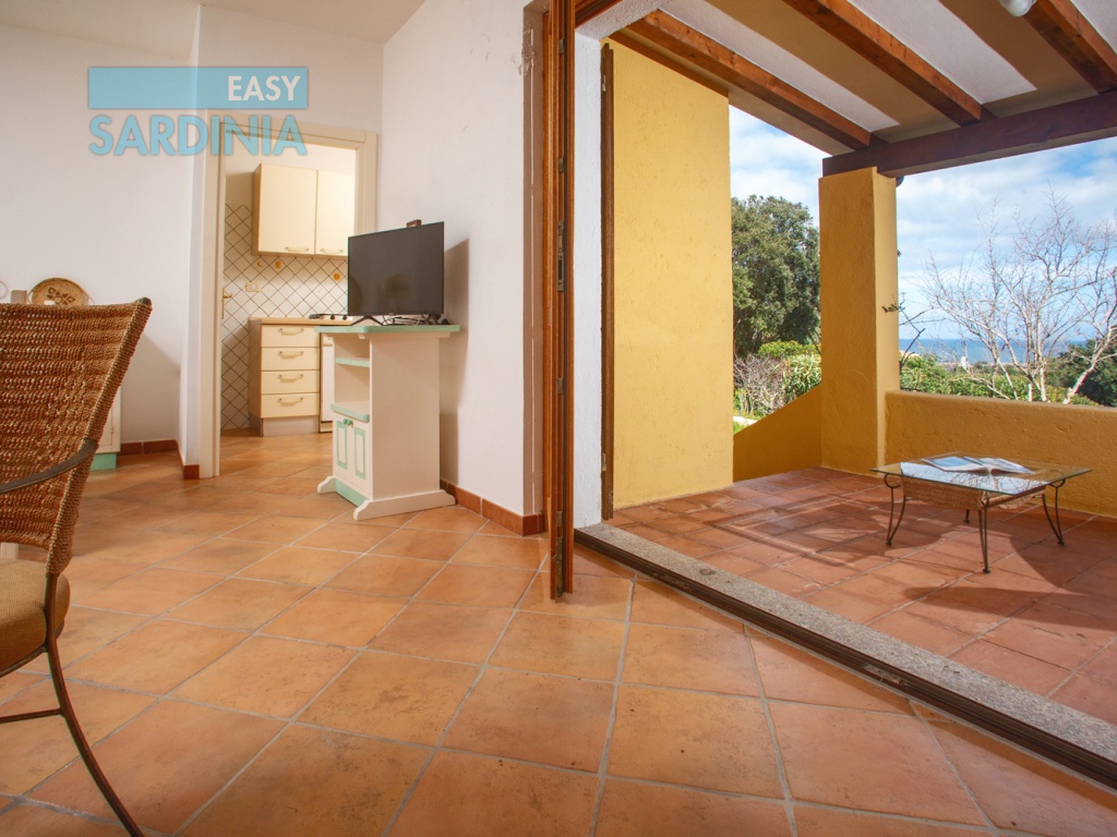 Via Razzoli, Porto Quadro, Santa Teresa Gallura, SS, Sardegna, Italy, 2 Camere da Letto Camere da Letto, 3 Stanze Stanze,1 BagnoBagni,Villetta a schiera,In vendita,Via Razzoli,1484