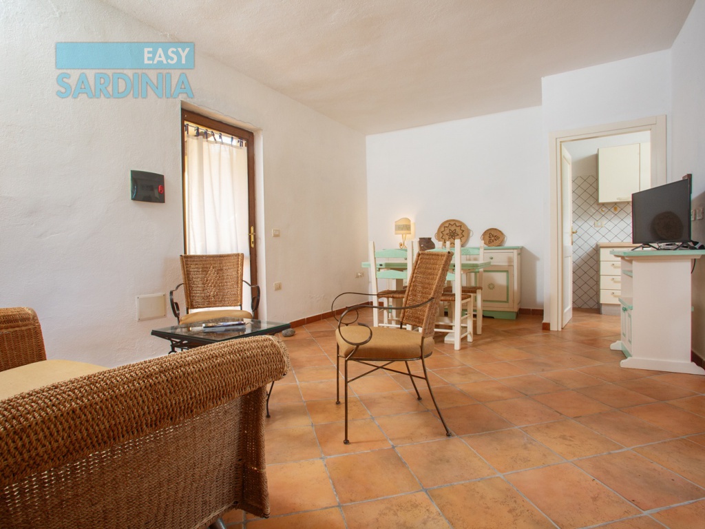 Via Razzoli, Porto Quadro, Santa Teresa Gallura, SS, Sardegna, Italy, 2 Camere da Letto Camere da Letto, 3 Stanze Stanze,1 BagnoBagni,Villetta a schiera,In vendita,Via Razzoli,1484