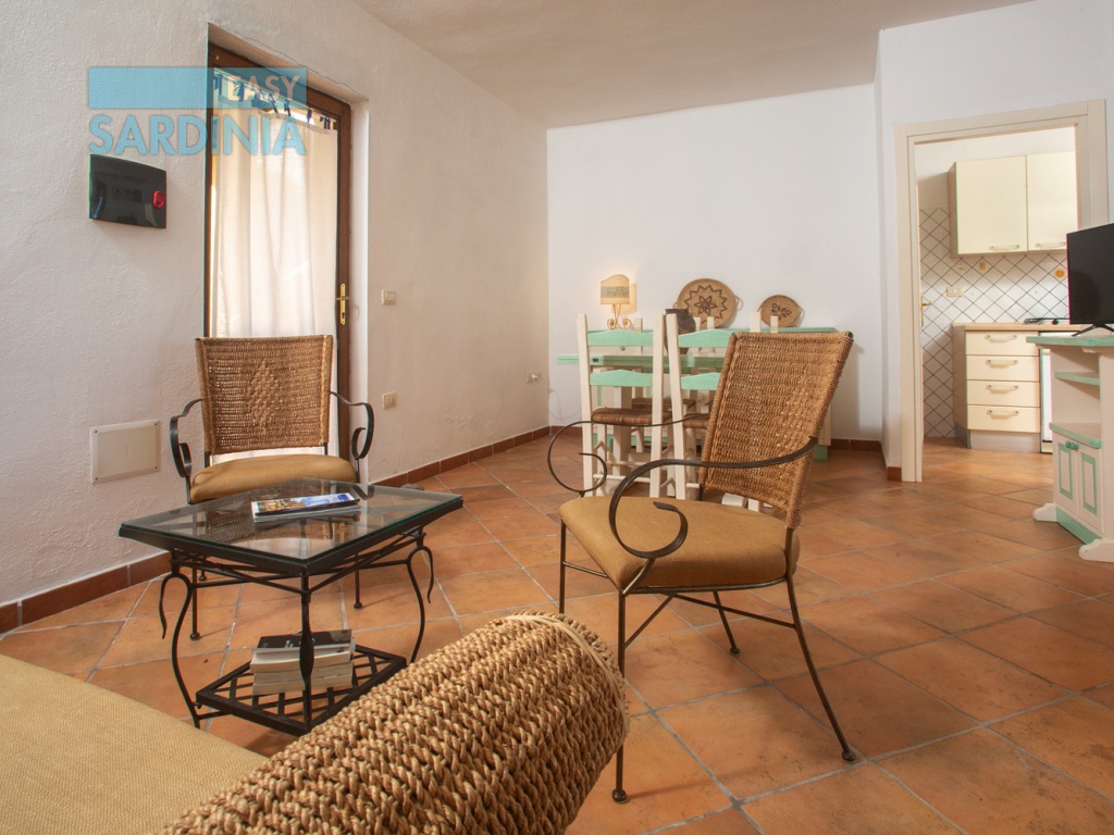 Via Razzoli, Porto Quadro, Santa Teresa Gallura, SS, Sardegna, Italy, 2 Camere da Letto Camere da Letto, 3 Stanze Stanze,1 BagnoBagni,Villetta a schiera,In vendita,Via Razzoli,1484