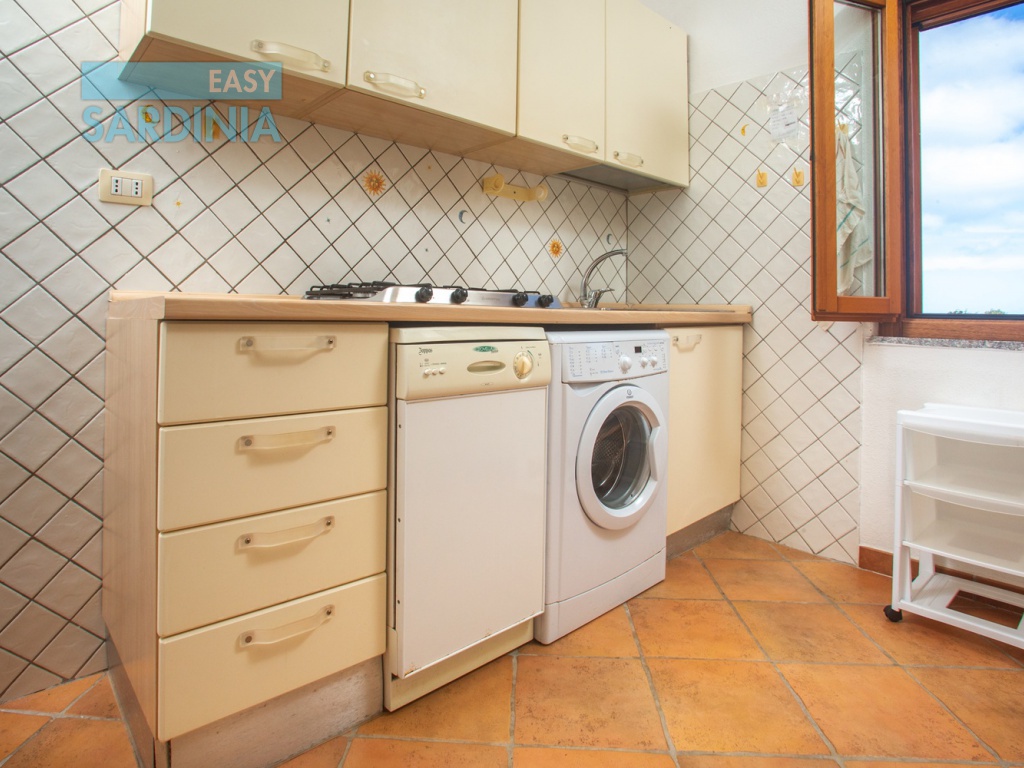 Via Razzoli, Porto Quadro, Santa Teresa Gallura, SS, Sardegna, Italy, 2 Camere da Letto Camere da Letto, 3 Stanze Stanze,1 BagnoBagni,Villetta a schiera,In vendita,Via Razzoli,1484