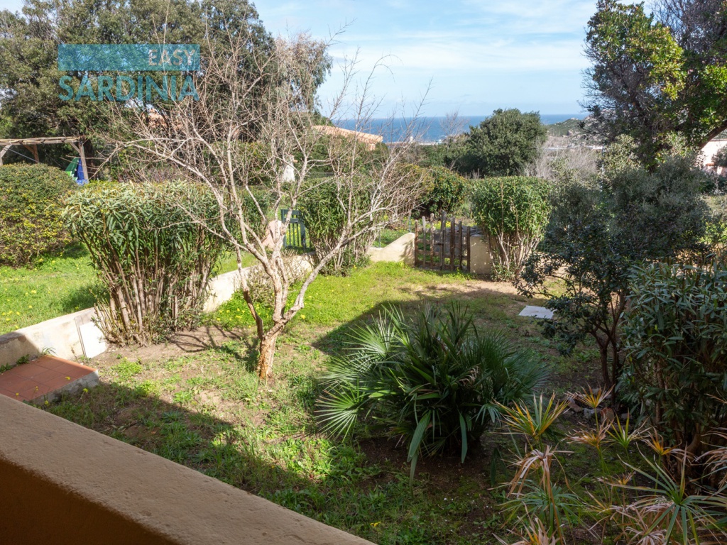 Via Razzoli, Porto Quadro, Santa Teresa Gallura, SS, Sardegna, Italy, 2 Camere da Letto Camere da Letto, 3 Stanze Stanze,1 BagnoBagni,Villetta a schiera,In vendita,Via Razzoli,1484