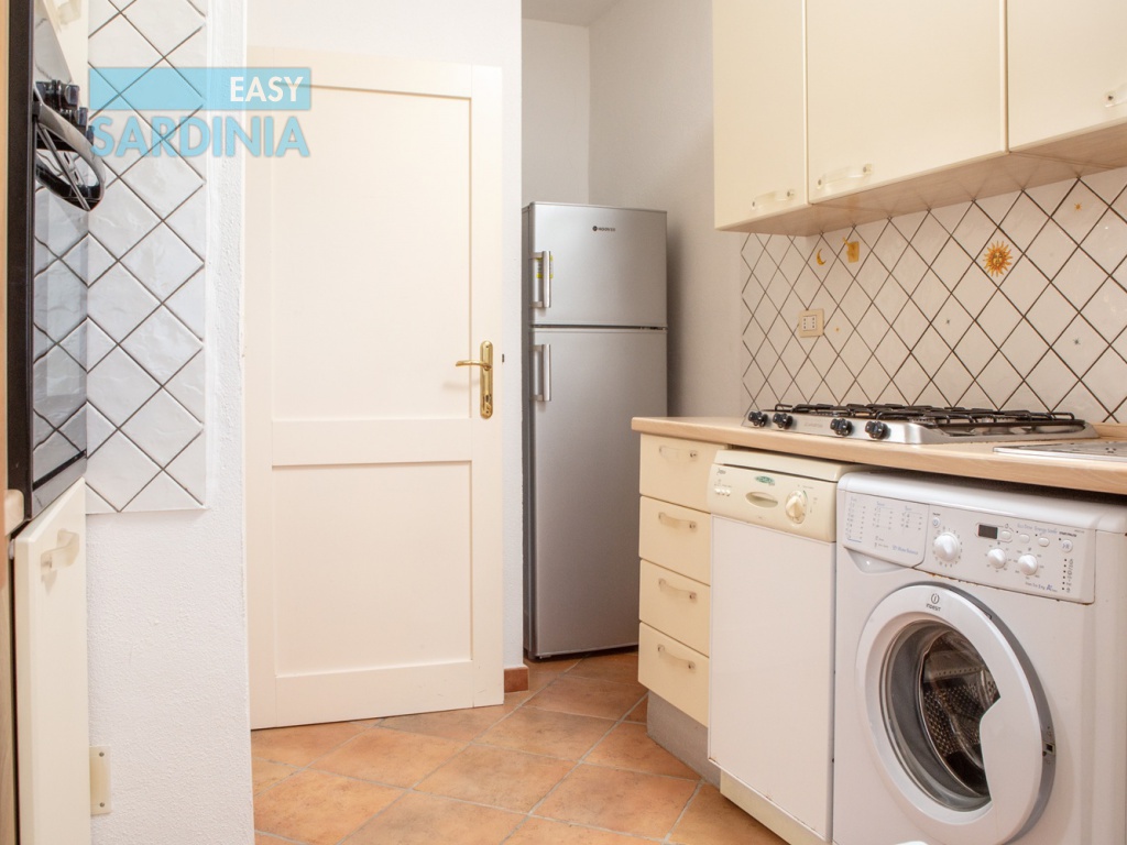 Via Razzoli, Porto Quadro, Santa Teresa Gallura, SS, Sardegna, Italy, 2 Camere da Letto Camere da Letto, 3 Stanze Stanze,1 BagnoBagni,Villetta a schiera,In vendita,Via Razzoli,1484