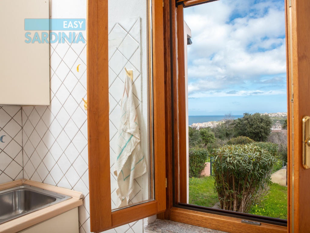 Via Razzoli, Porto Quadro, Santa Teresa Gallura, SS, Sardegna, Italy, 2 Camere da Letto Camere da Letto, 3 Stanze Stanze,1 BagnoBagni,Villetta a schiera,In vendita,Via Razzoli,1484