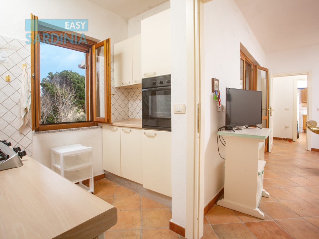 Via Razzoli, Porto Quadro, Santa Teresa Gallura, SS, Sardegna, Italy, 2 Camere da Letto Camere da Letto, 3 Stanze Stanze,1 BagnoBagni,Villetta a schiera,In vendita,Via Razzoli,1484