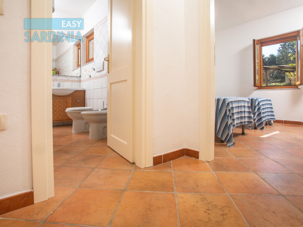 Via Razzoli, Porto Quadro, Santa Teresa Gallura, SS, Sardegna, Italy, 2 Camere da Letto Camere da Letto, 3 Stanze Stanze,1 BagnoBagni,Villetta a schiera,In vendita,Via Razzoli,1484