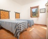 Via Razzoli, Porto Quadro, Santa Teresa Gallura, SS, Sardegna, Italy, 2 Camere da Letto Camere da Letto, 3 Stanze Stanze,1 BagnoBagni,Villetta a schiera,In vendita,Via Razzoli,1484