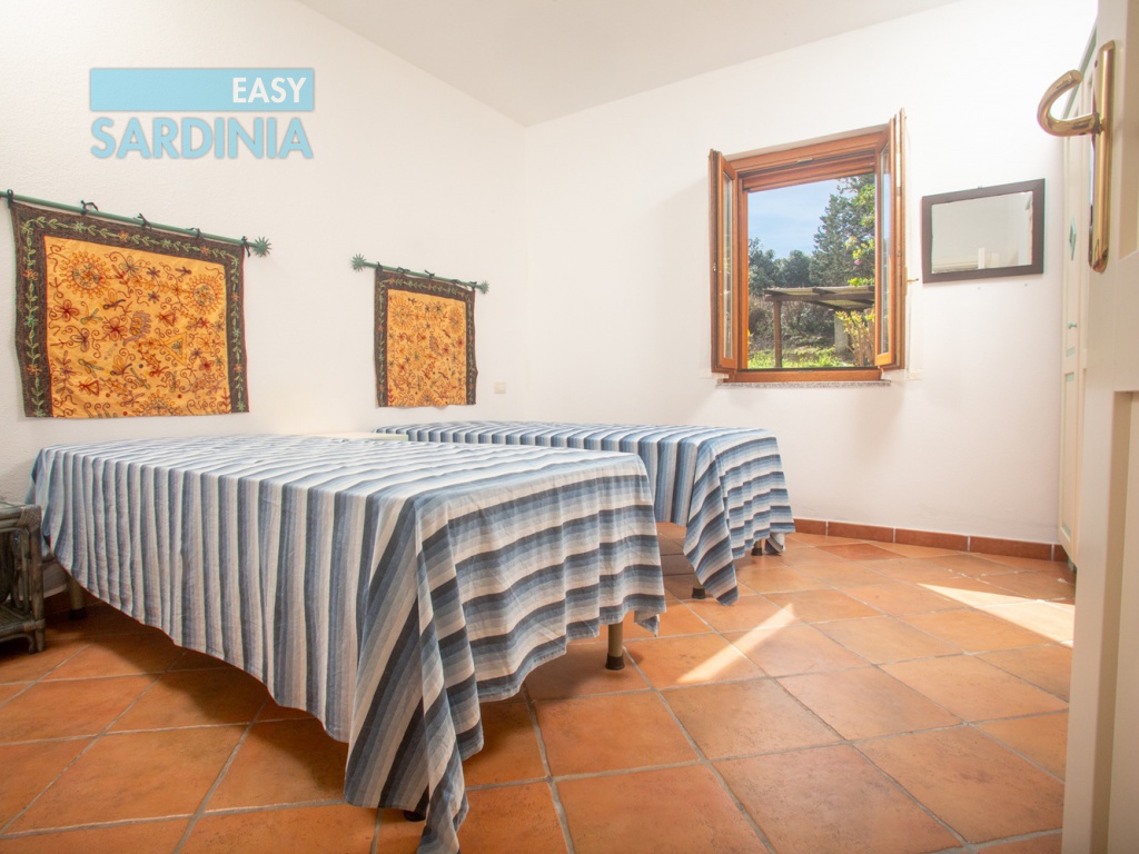 Via Razzoli, Porto Quadro, Santa Teresa Gallura, SS, Sardegna, Italy, 2 Camere da Letto Camere da Letto, 3 Stanze Stanze,1 BagnoBagni,Villetta a schiera,In vendita,Via Razzoli,1484