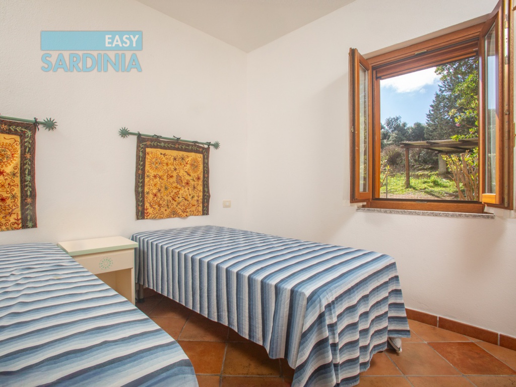 Via Razzoli, Porto Quadro, Santa Teresa Gallura, SS, Sardegna, Italy, 2 Camere da Letto Camere da Letto, 3 Stanze Stanze,1 BagnoBagni,Villetta a schiera,In vendita,Via Razzoli,1484