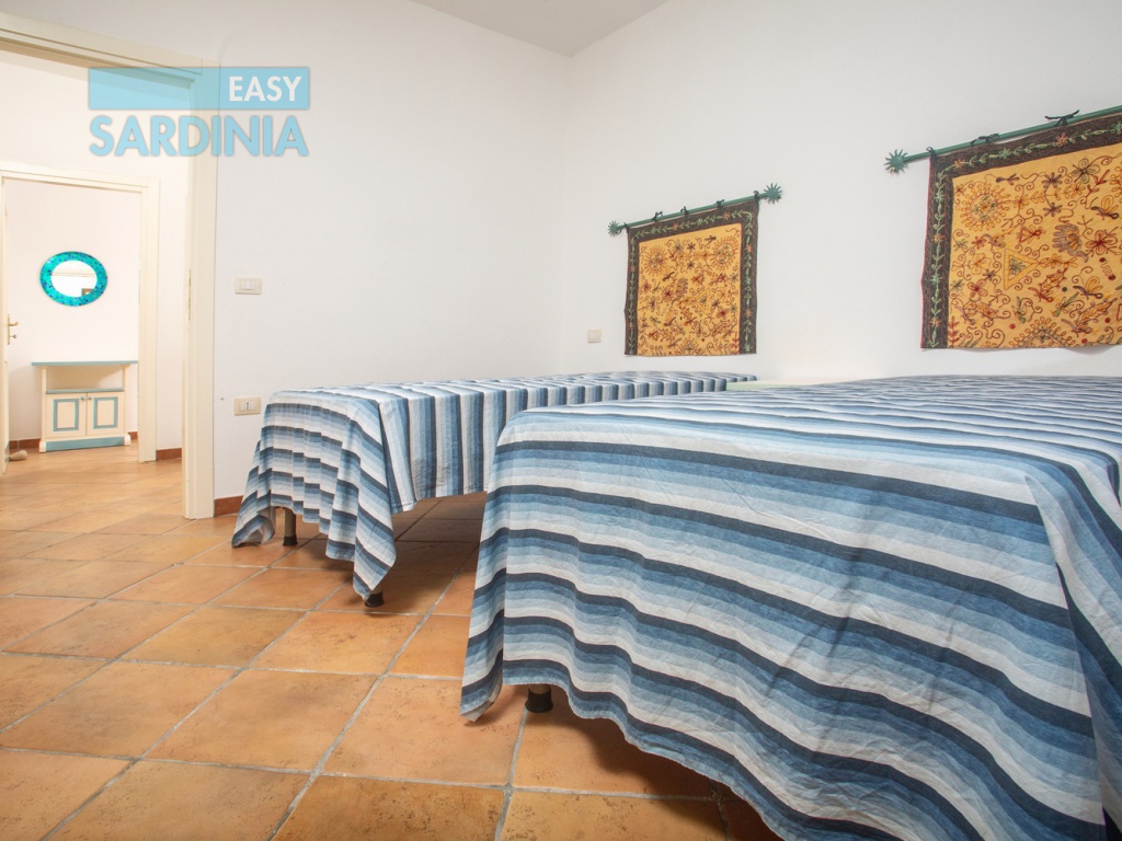 Via Razzoli, Porto Quadro, Santa Teresa Gallura, SS, Sardegna, Italy, 2 Camere da Letto Camere da Letto, 3 Stanze Stanze,1 BagnoBagni,Villetta a schiera,In vendita,Via Razzoli,1484